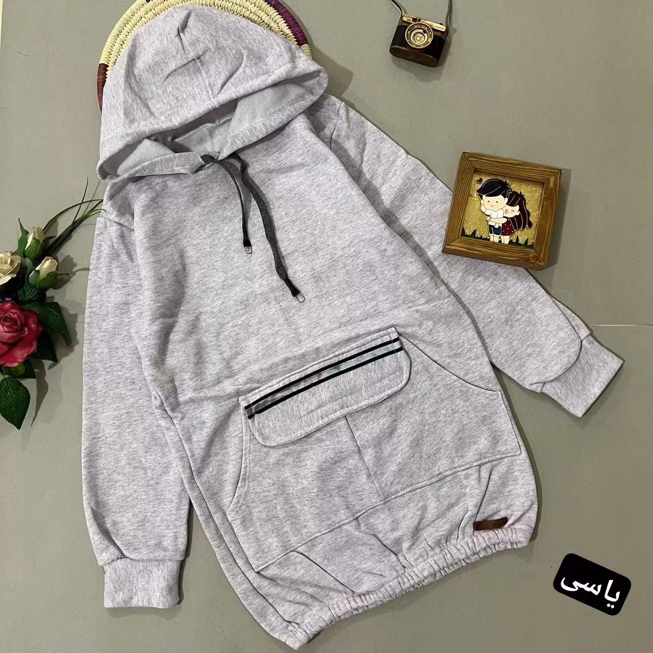 هودی نوجوان، پسرانه،دخترانه،دخترونه،بچگانه،بچه گانه،ارسال رایگان،سویشرت،پاییزه،زمستانی،لباس،کودک،پوشاک، ژاکت،پالتو،کاپشن