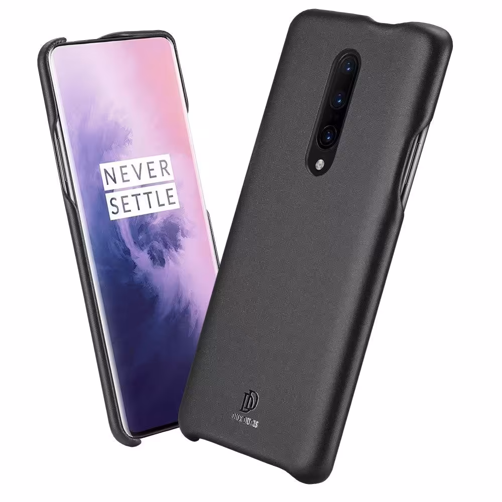 قاب گوشی وان پلاس 7 پرو مدل DUX DUCIS