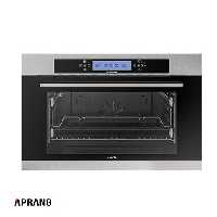 فر توکار آلتون مدل V901S - استیل