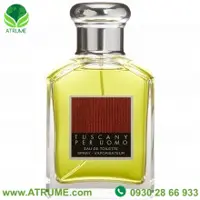 عطر ادکلن آرامیس توسکانی پر یومو 100 میل مردانه