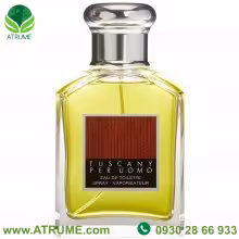 عطر ادکلن آرامیس توسکانی پر یومو 100 میل مردانه