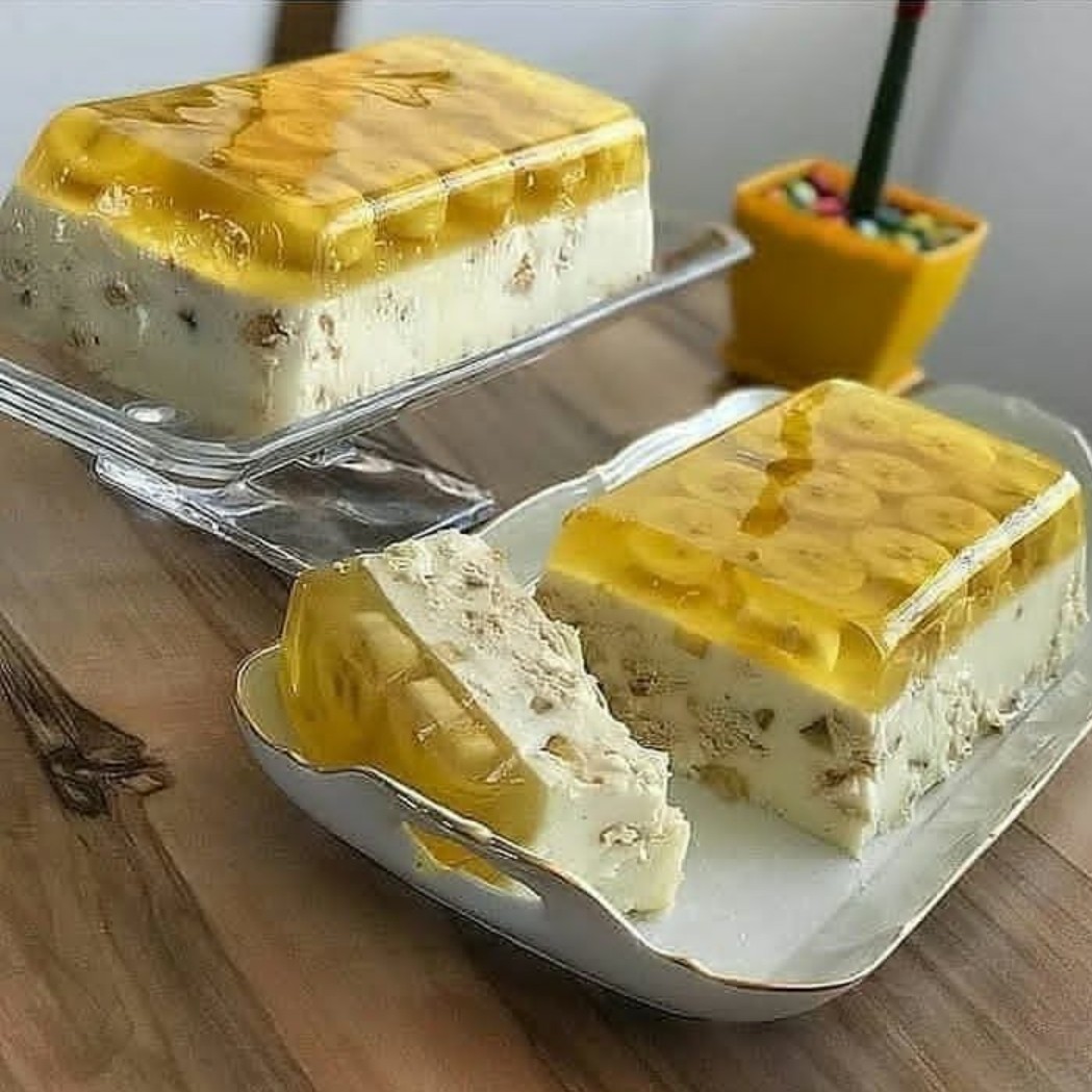 روکر موز