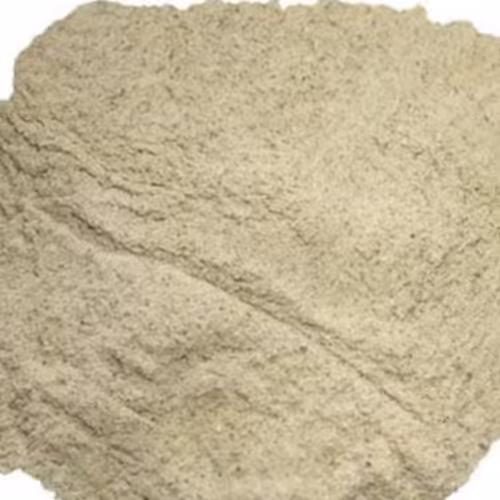 پودر کتیرا 100 گرمی