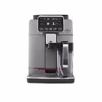 اسپرسوساز گاگیا مدل GAGGIA MILANO RI9604