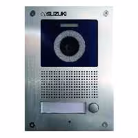 پنل درب باز کن سوزوکی یک واحدی سری U