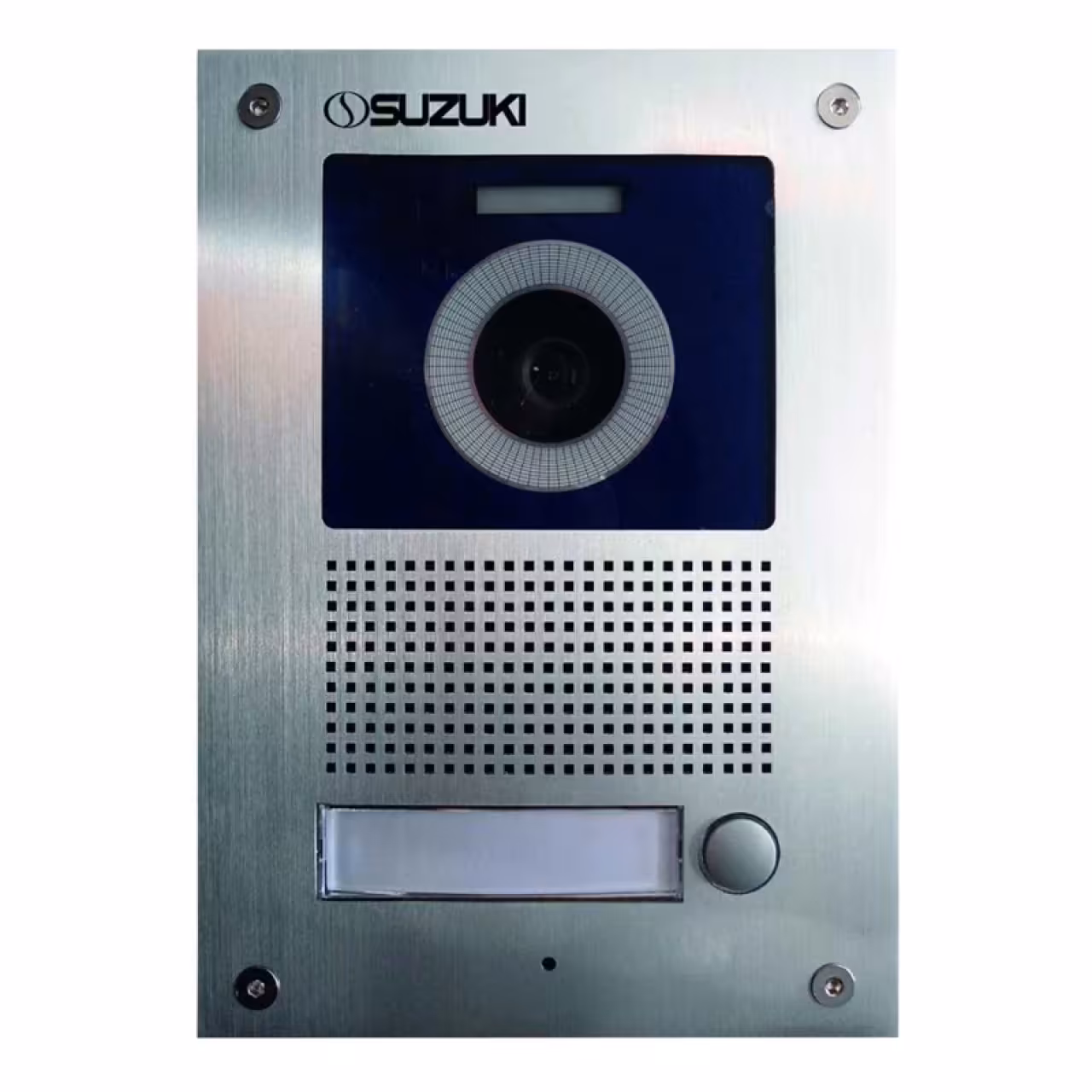 پنل درب باز کن سوزوکی یک واحدی سری U