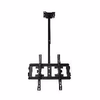 پایه سقفی تلویزیون تی وی جک TV Jack S3