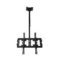 پایه سقفی تلویزیون تی وی جک TV Jack S3