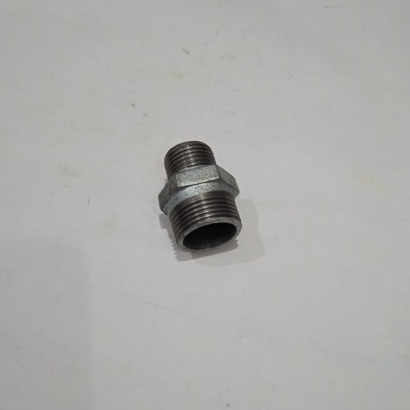 مغزی دنده ای 2 به 2.5