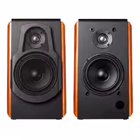 اسپیکر دسکتاپ فندا مدل R60BT