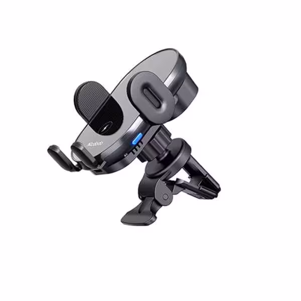 هولدر و شارژر وایرلس مک دودو مدل  CH-1600