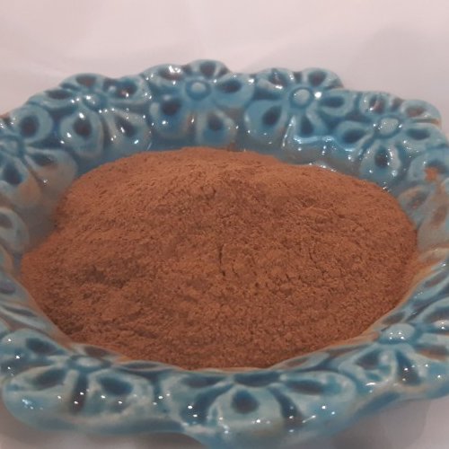 دارچین سابیده تازه و درجه یک(250 گرم)