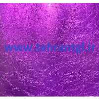 پارچه رفلکتور 85 درصد ایتالیایی درجه یک