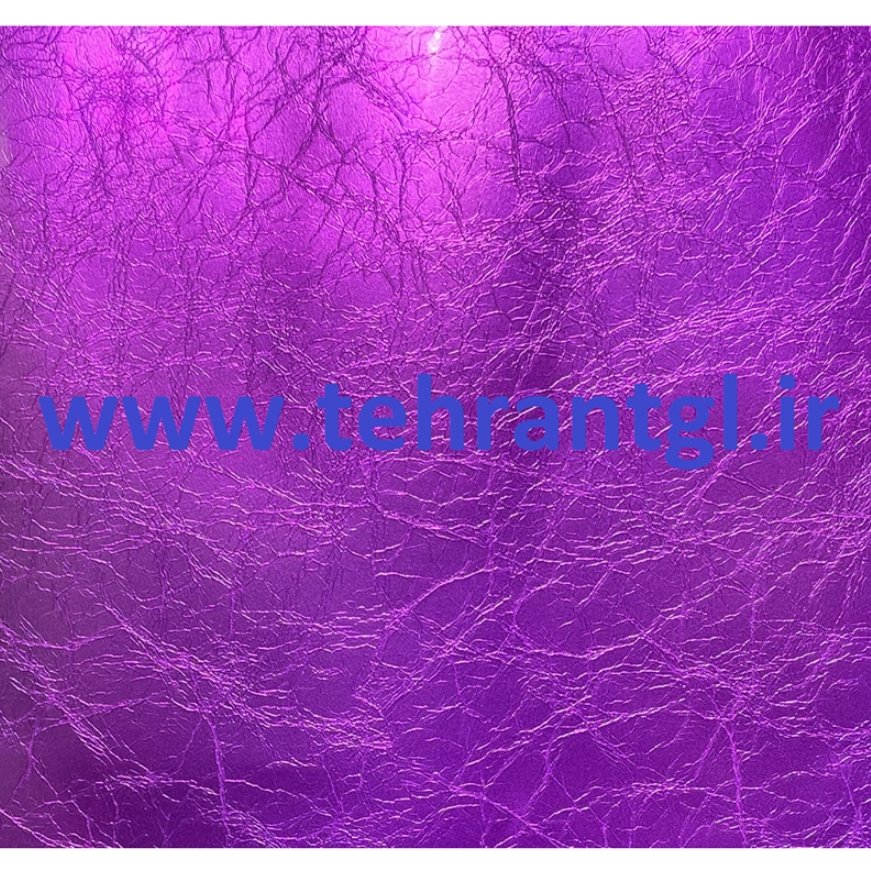 پارچه رفلکتور 85 درصد ایتالیایی درجه یک