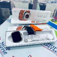 ساعت هوشمند یسیدو مدل IO19