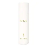 دئودورانت  پاکو رابان فیم - PACO RABANNE Fame