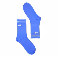 جوراب نیم ساق اسپرت الو مدل 17540