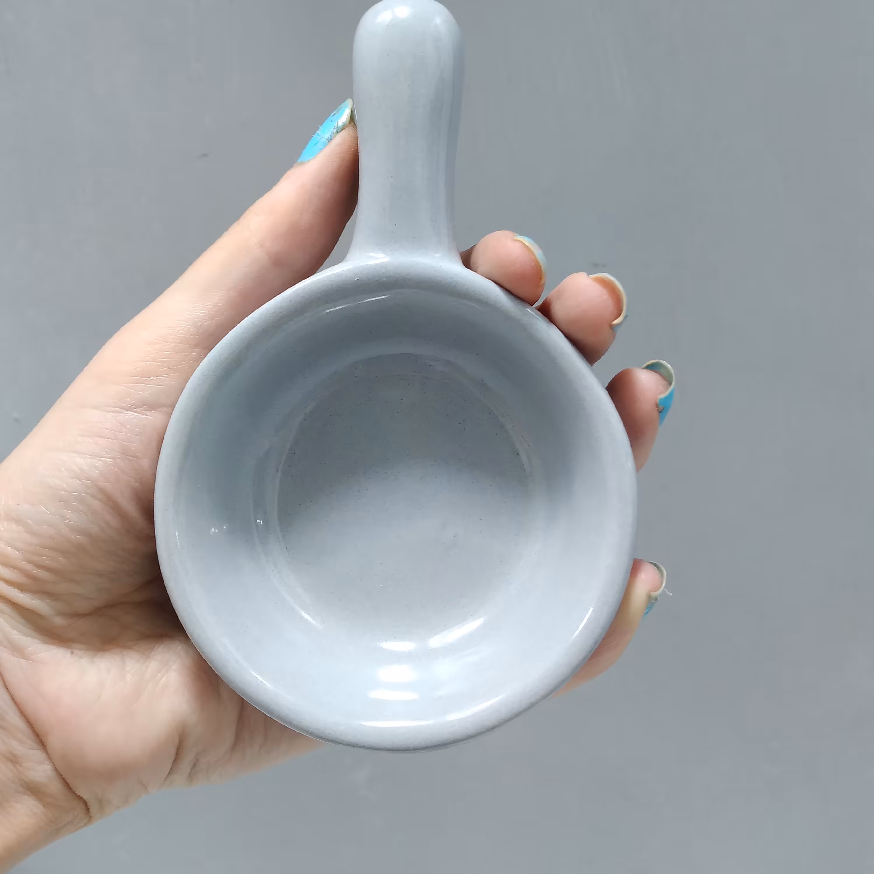 مزه خوری سرامیکی