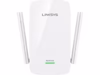 اکسس پوینت لینک سیس  RE6300