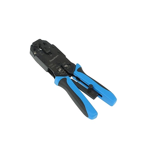 آچار شبکه رپیتون 8/6/4 RP-C3R pin