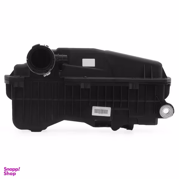 هواکش کامل کد 95 مناسب برای پژو 206 تیپ 5