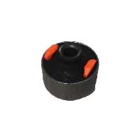 بوش طبق بزرگ شرکتی مدل T21-2909080 مناسب ام وی ام X33 و لیفان X60 