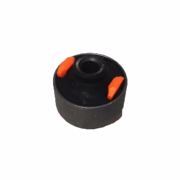 بوش طبق بزرگ شرکتی مدل T21-2909080 مناسب ام وی ام X33 و لیفان X60 