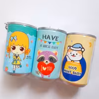 دستمال مرطوب فانتزی