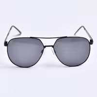 عینک مردانه ری بن مشکی(ارسال رایگان و 7 روز مهلت مرجوع کردن به هر دلیلی) 