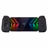 خرید دسته بازی ریزر آیفون Gaming Controller For IOS Razer KISHi V2 با بهترین قیمت