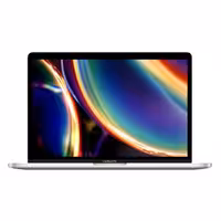 لپ تاپ اپل MacBook Pro MYD82 | فروشگاه اینترنتی موبایل 7