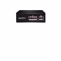 سوئيچ الكاتو مدل EL-1SB0420BP-65W