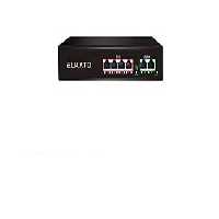 سوئيچ الكاتو مدل EL-1SB0420BP-65W