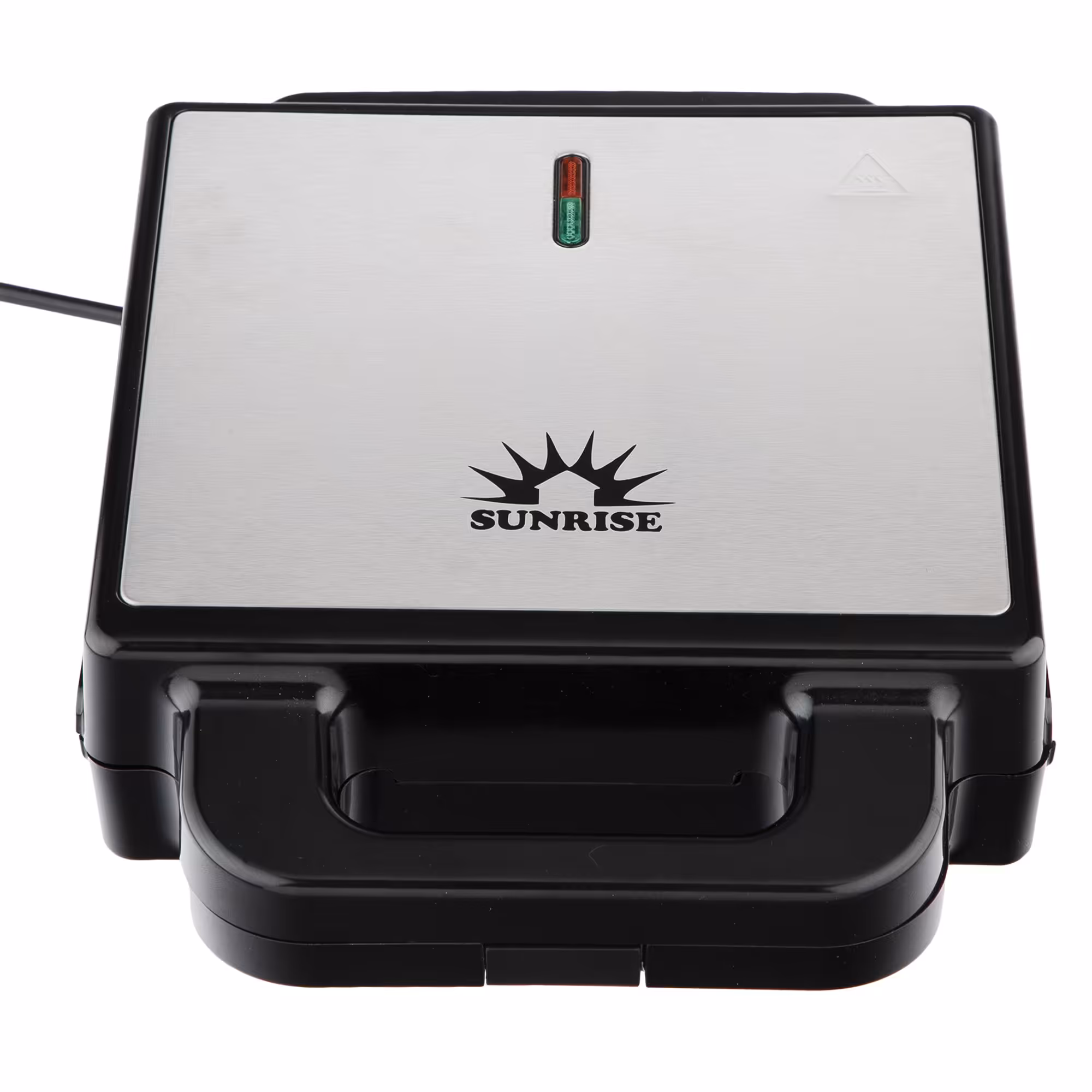 ساندویچ ساز  وافل دار