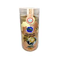 کافی میکس غلات 500 گرمی پونا (تهیه شده از شیر غیرلبنی)
