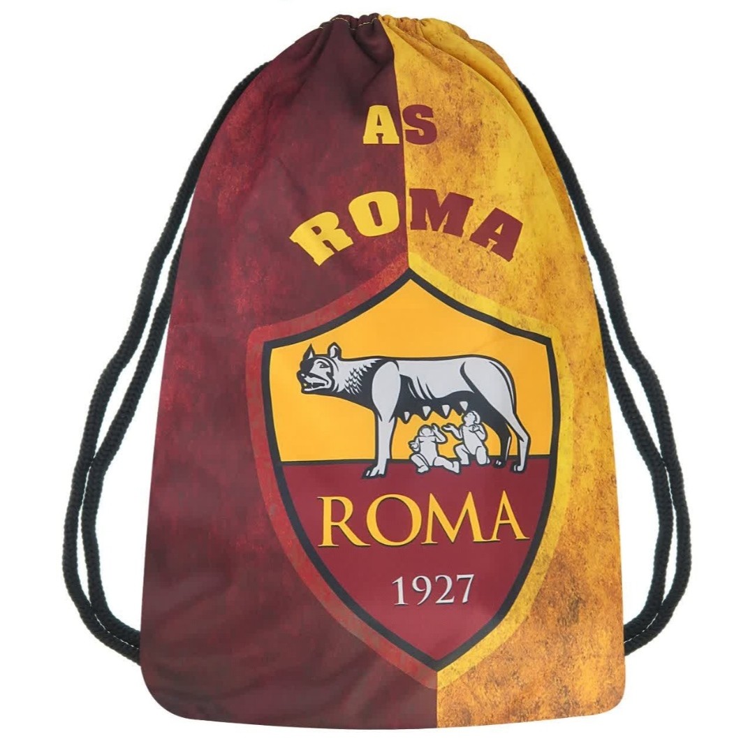 کوله پشتی ورزشی مدل آس رم