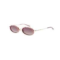 عینک آفتابی چند رنگ زنانه HM 1067 C2 51 Hermossa