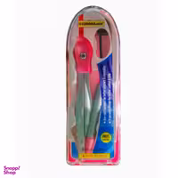 پرگار کرونا کد 1025