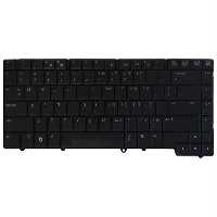 کیبرد EliteBook 8530 مشکی با ماوس