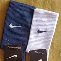 جوراب نایک اسپرت