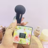 کوشن توز ارسال از مشهد