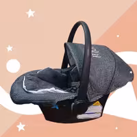 کریر کودک آکسفورد میومیو