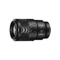 لنز ماکروی سونی مدل Sony FE 90mm f/2.8 Macro G OSS
