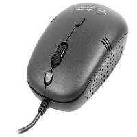 ماوس ای فورتک N-551FX