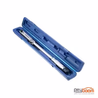 آچار ترکمتر نووا مدل NTT 7031