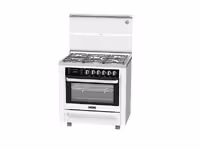 اجاق گاز مبله فردار آلتون مدل MXR5W