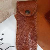 جای قلمتراش