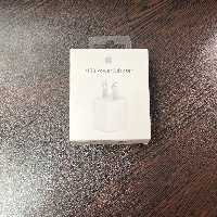 سرس شارژر ایفون 