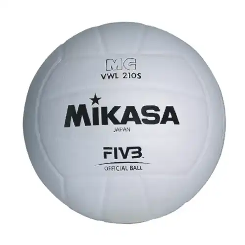 توپ والیبال میکاسا مدل VWL-210S | اورجینال