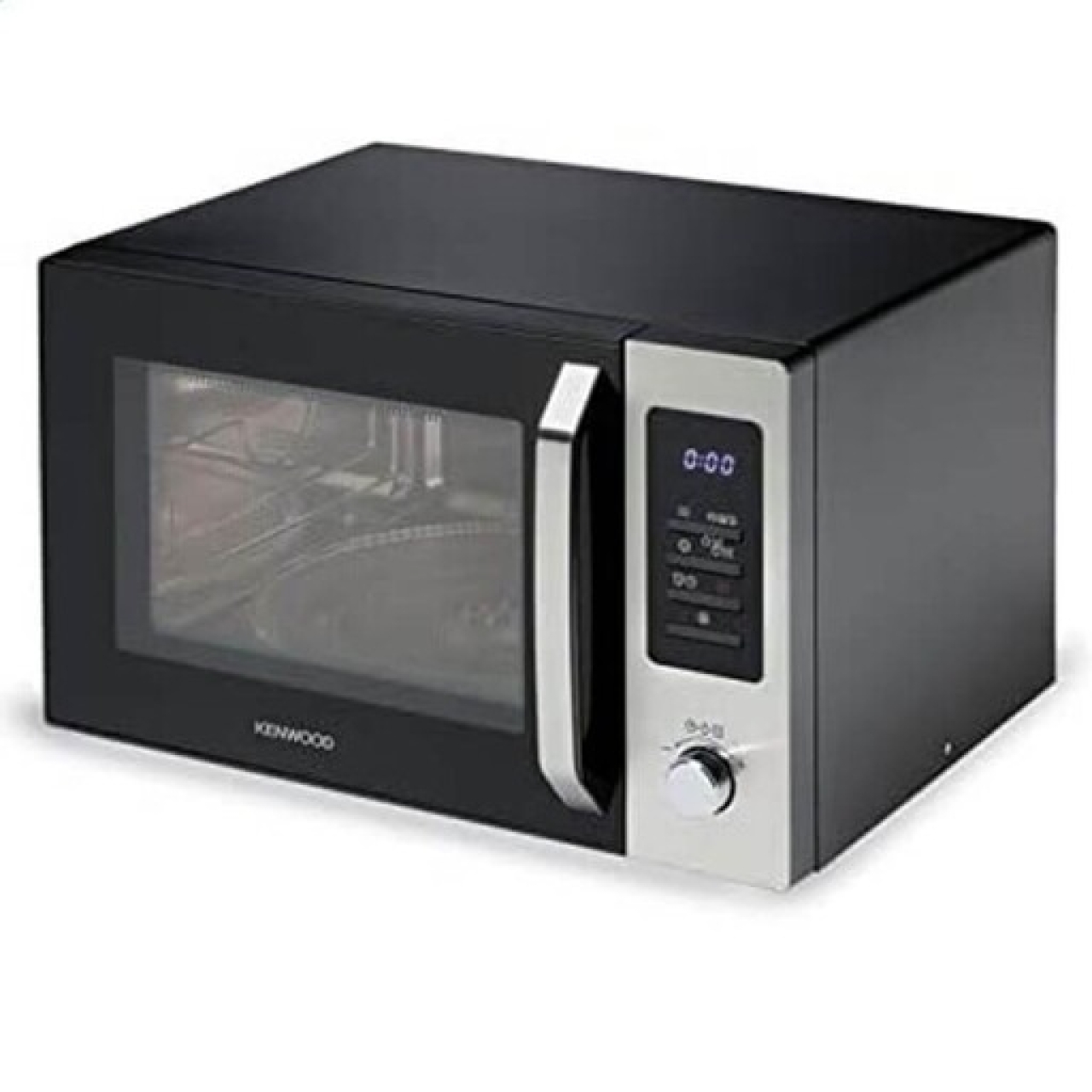 ماکروویو کنوود 30 لیتری مدل MWM30